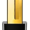 TP-Link TL-WN725N