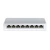 TP-Link TL-SF1008D
