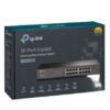 TP-Link TL-SG1016D