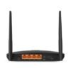 TP-Link TL-MR6400