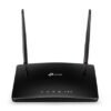 TP-Link TL-MR6400