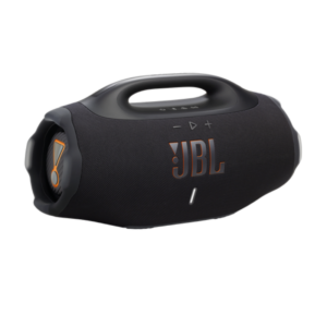 JBL Boombox 4