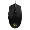 Logitech G102 Lightsync
