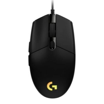 g203-black-gallery-2-416x416 Logitech G102 Lightsync