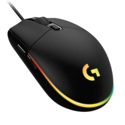 g203-black-gallery-3-416x416 Logitech G102 Lightsync