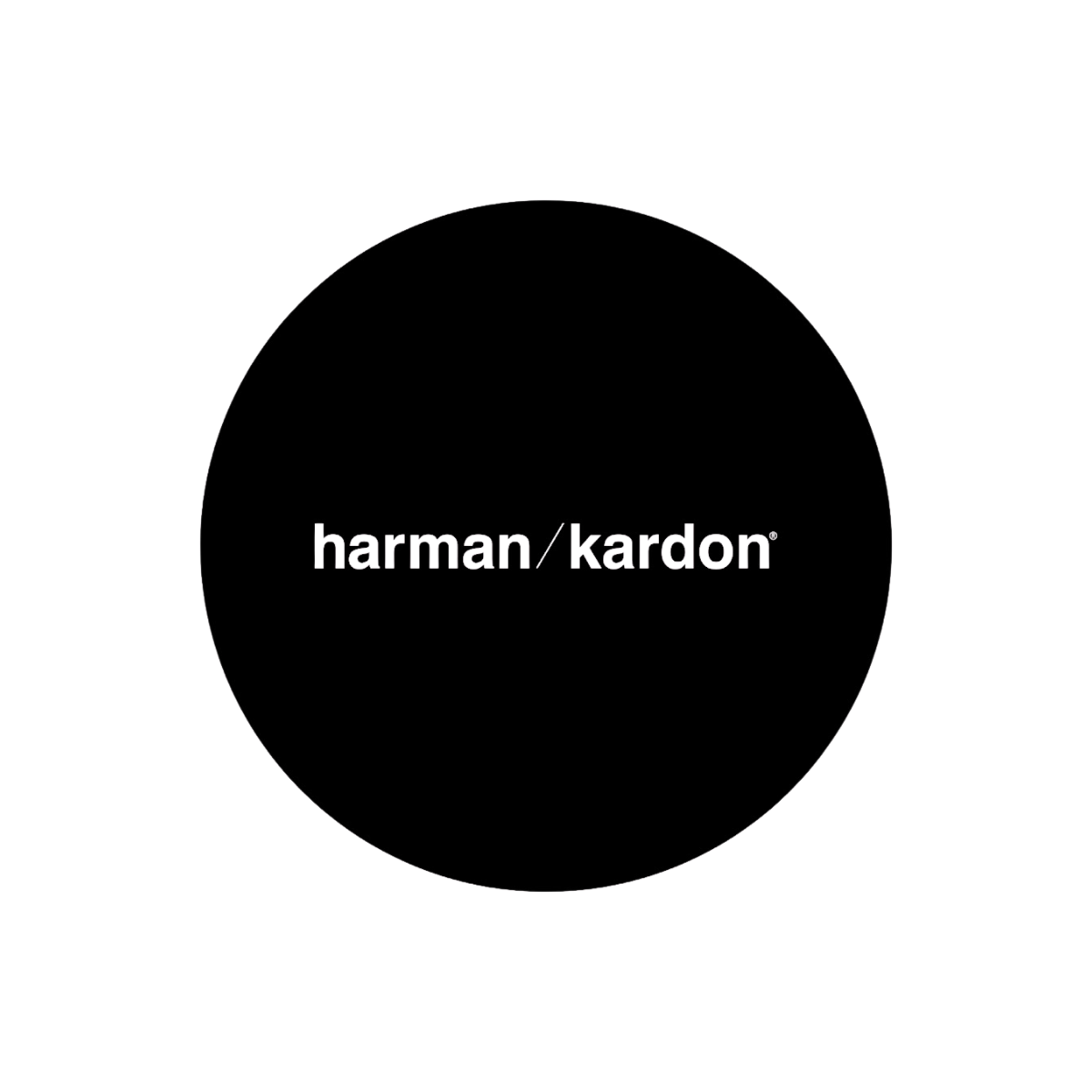 Harman / Kardon