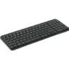 Logitech K250 Wireless Keyboard