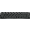 Logitech K250 Wireless Keyboard