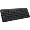 Logitech K250 Wireless Keyboard