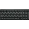 Logitech K250 Wireless Keyboard