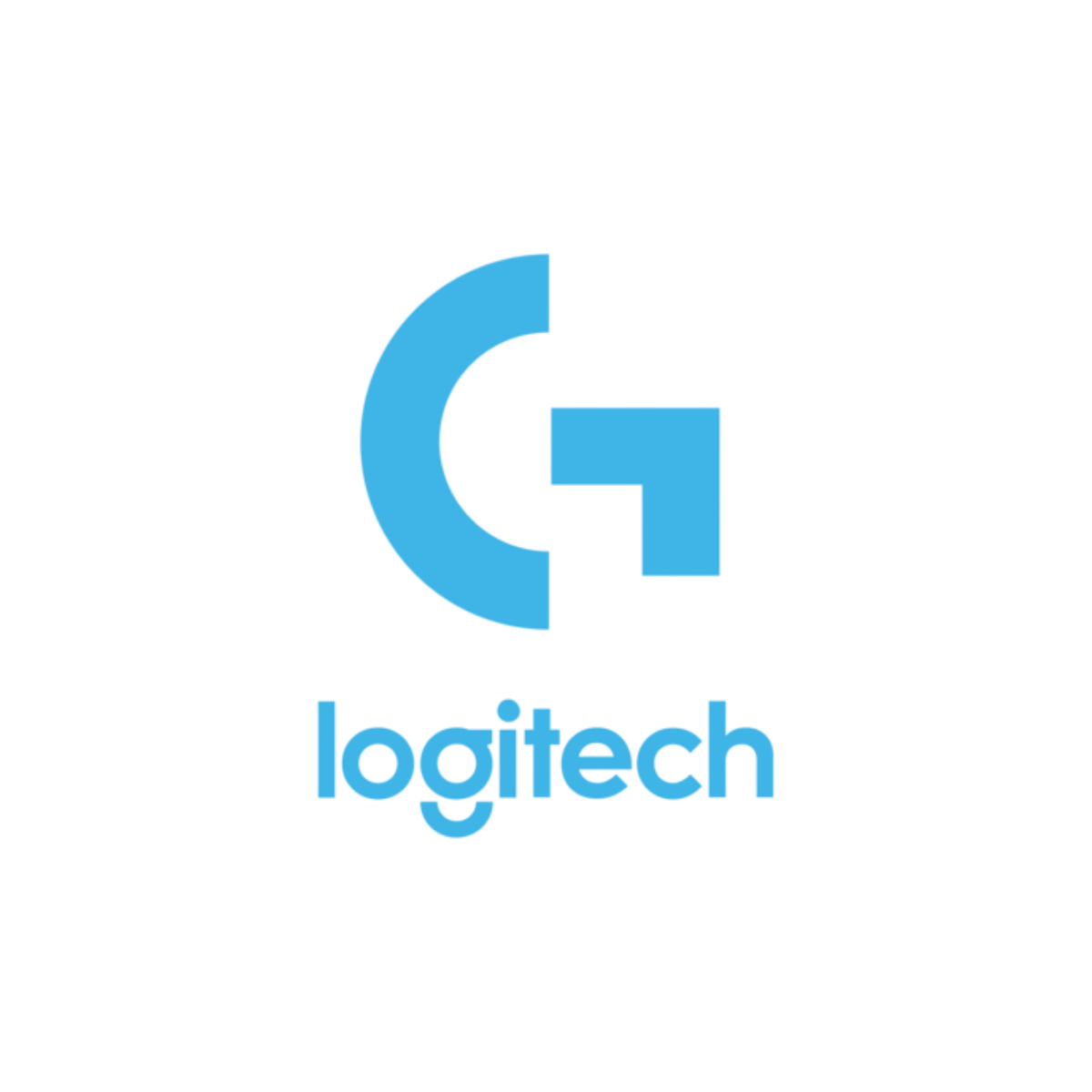 Logitech