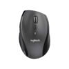 Logitech M705 Mouse