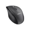 Logitech M705 Mouse