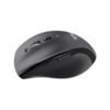 Logitech M705 Mouse