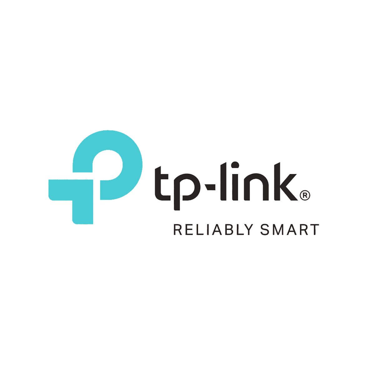 Tp-Link