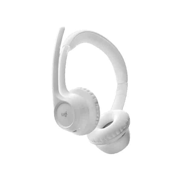 Logitech Zone 300 Headset