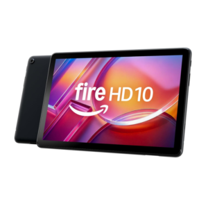 Amazon Fire HD 10 Tablet
