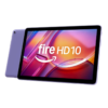 Amazon Fire HD 10 Tablet