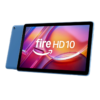 Amazon Fire HD 10 Tablet