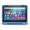 Amazon Fire HD 8 Kids Pro