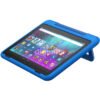 Amazon Fire HD 8 Kids Pro