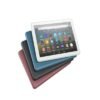 Amazon Fire HD 8
