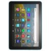 Amazon Fire HD 8