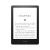 Amazon Kindle Paperwhite