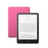 Amazon Kindle Paperwhite