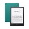 Amazon Kindle Paperwhite