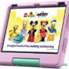 Amazon Fire HD 10 Kids