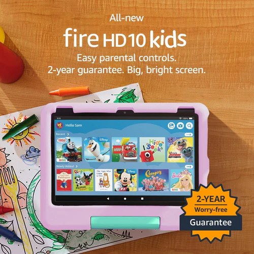AmazonFireHD10KidsTablet10.1Inches32GB-i2_500x Amazon Fire HD 10 Kids