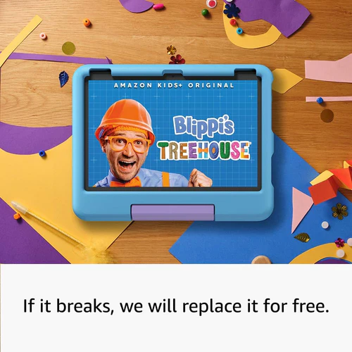 AmazonFireHD10KidsTablet10.1Inches32GB-i3_500x Amazon Fire HD 10 Kids