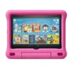 Amazon Fire HD 8 Kids