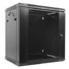 12U Network Cabinet