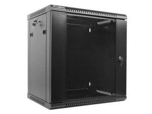 12U Network Cabinet
