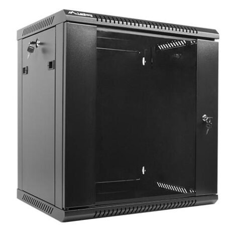 12U Network Cabinet