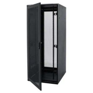 42U Network Cabinet