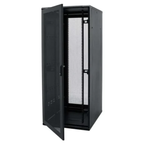 42U Network Cabinet