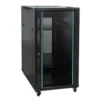 22U Network Cabinet