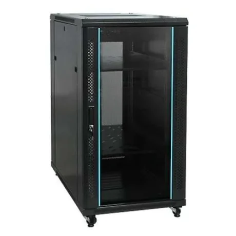 22U Network Cabinet