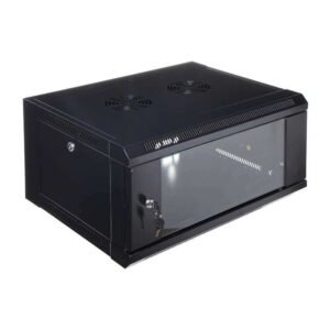 4U Network Cabinet