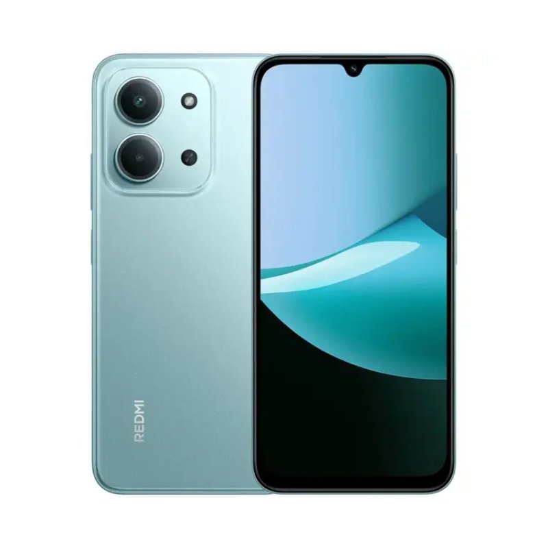 Redmi-15C-4G-a Redmi 15C 4G