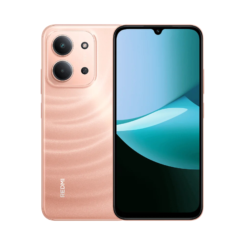 Redmi-15C-4G-b Redmi 15C 4G