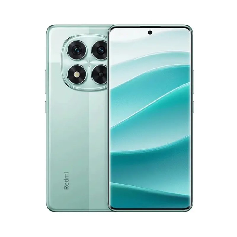 Redmi-Note-14-Pro-5G Redmi Note 14 Pro 5G