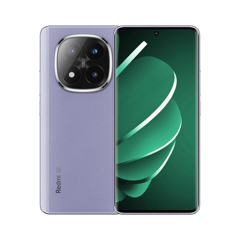 Redmi-Note-14-Pro-Plus-5G Redmi Note 14 Pro Plus 5G