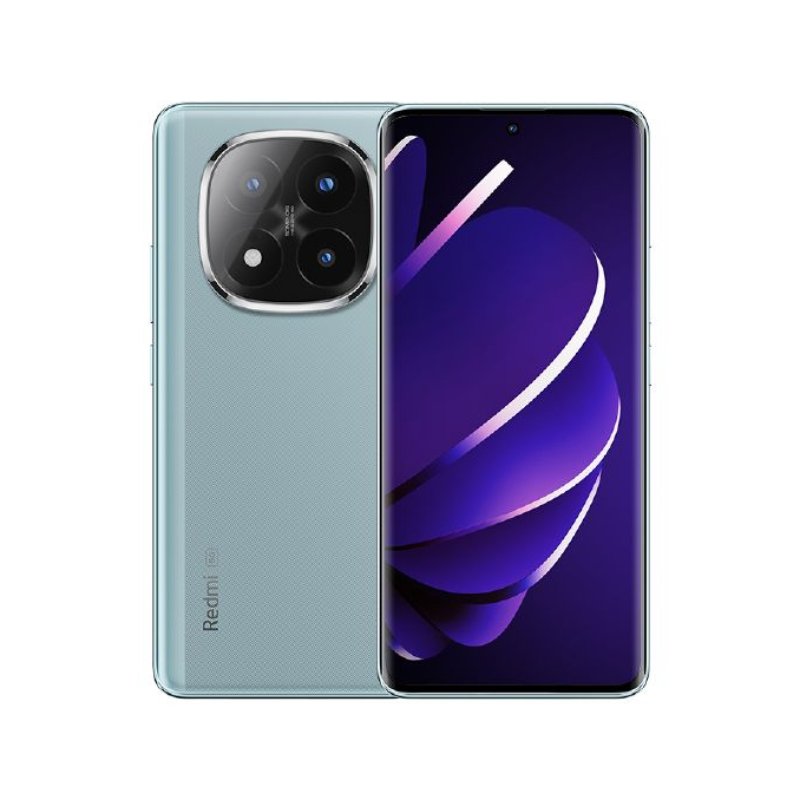 Redmi-Note-14-Pro-Plus-5G_1 Redmi Note 14 Pro Plus 5G
