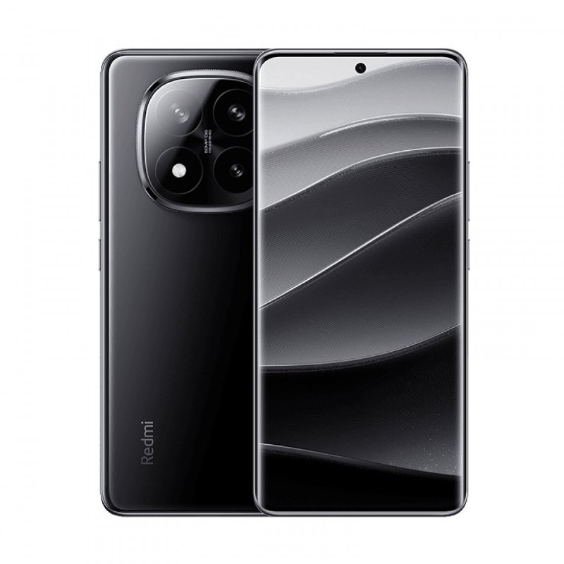 Redmi-Note-14-Pro-Plus Redmi Note 14 Pro Plus 5G