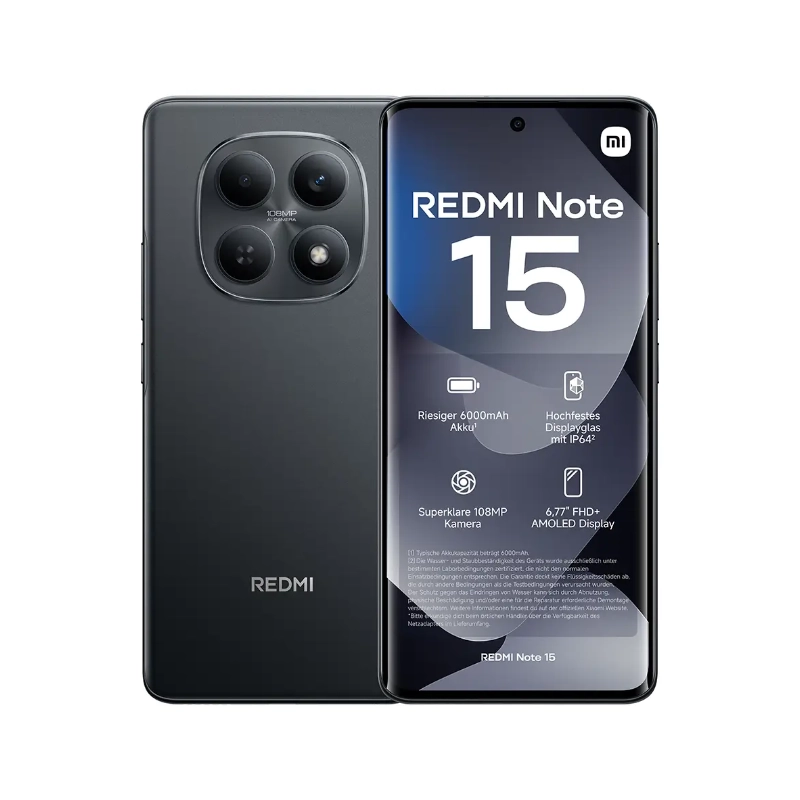 Redmi-Note-15-4G-c-2 Redmi Note 15 4G