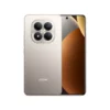 Redmi Note 15 Pro 4G